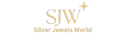 Silver Jewels World