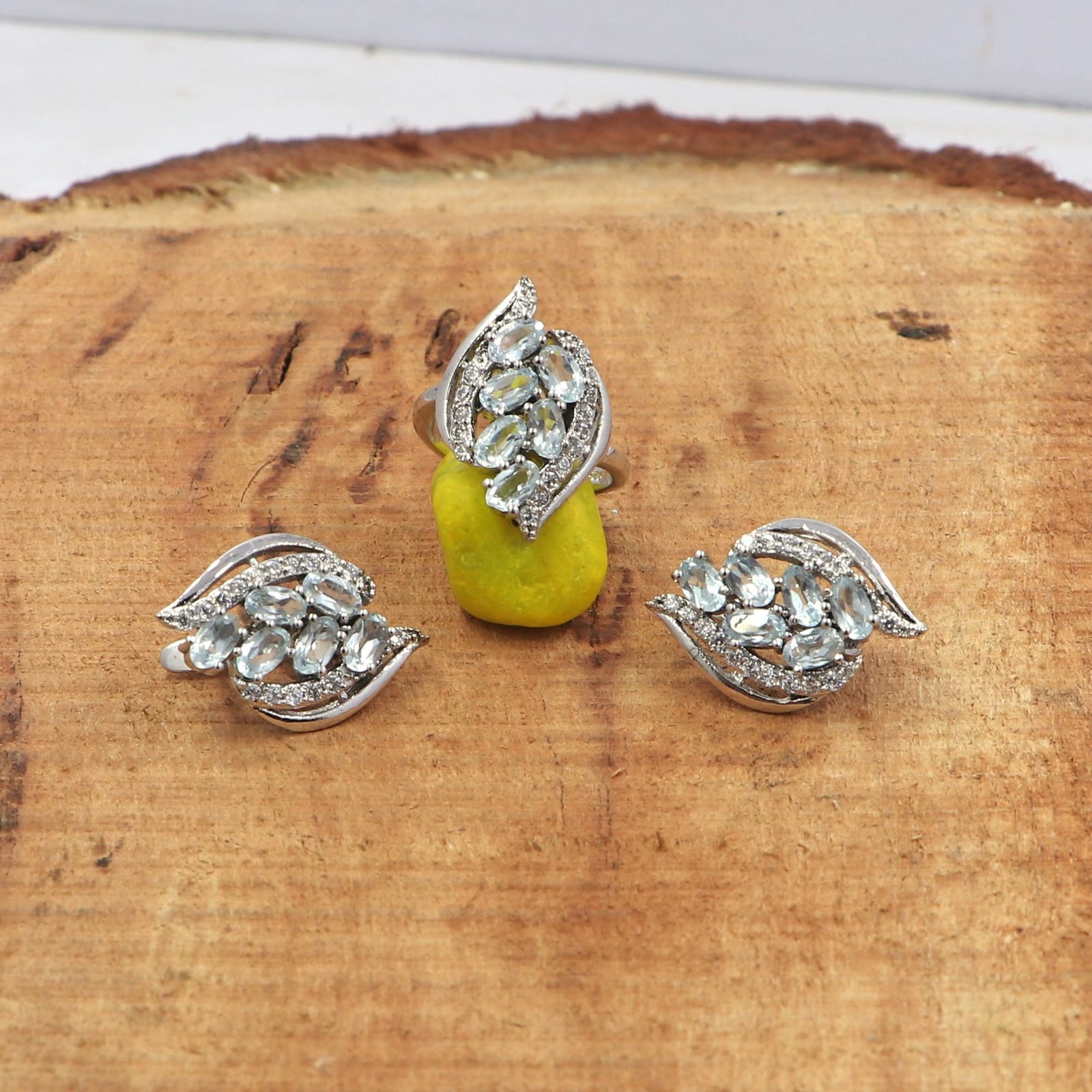 Silver World Home - silverjewelsworld.com